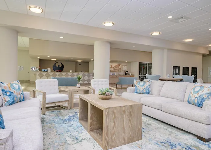 Phoenix Gulf Towers 507 Gulf Shores