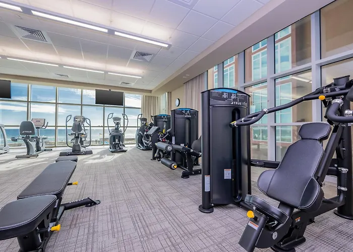 Apartment Phoenix Gulf Towers 507 Gulf Shores